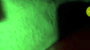 chilena anxious, everyone interacts with her, add me for her number.