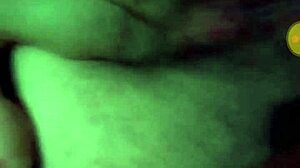 chilena anxious, everyone interacts with her, add me for her number.