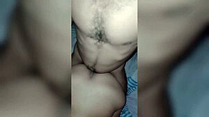 Big Ass Teen Blowjob