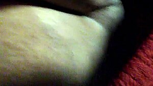 Fucking My Mexican Co-Worker In Cheating Affair.