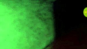 chilena anxious, everyone interacts with her, add me for her number.