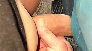 i love when he cums in my panties and i pull them up tight