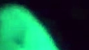 Girlfriend eagerly gives amazing blowjob to huge cock in homemade video.