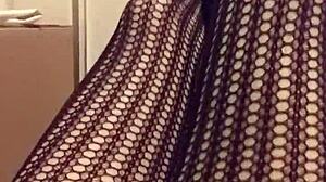 what's in this video from 2017?