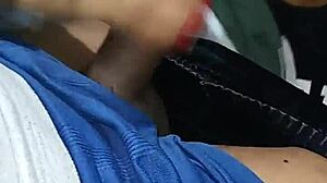 tô com sono safada vem tomar seu leite antes de dormir