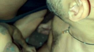 four guys in the dark room box?