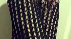 what's in this video from 2017?