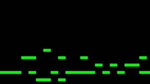 Alternate Existence 47