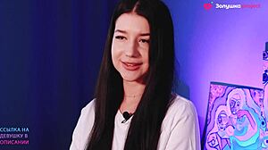 Jolie Butt Naked and Ready for Action