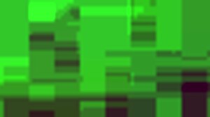 So fucking beautiful with wet pussy creampie from toys 😍