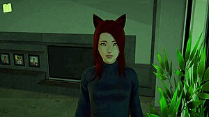 Emotional moments in my new family series