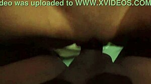 Damn, sucking and riding that cock feels so good in every position!