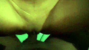 Damn, sucking and riding that cock feels so good in every position!