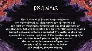 Celebrity Crush Audio Turns Erotic For Women In POV