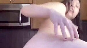 Discover Amateur Performances On Periscope Live Stream