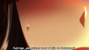 teacher's hypnotic life guidance record