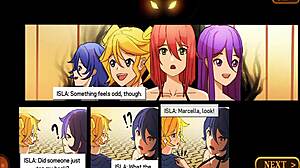 Hg Haunted Raven Short Little Game Review