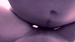 Último Día De Visita De Mi Amiga Otaku Llena De Lechita