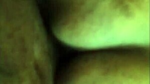 big ass tania riding monster cock again