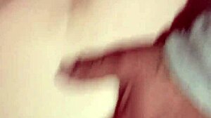 Rosita Antonio Has Intense Sex With Her Husband!