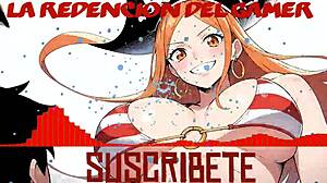 Who Will Win In This Hentai Battle Between Team Lei Lei And Team Kureha?