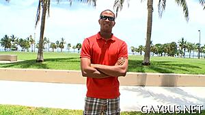 free homosexual porn clip for your viewing pleasure