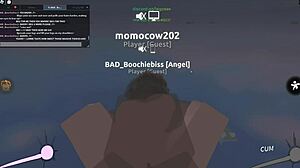 blonde rides big black cock