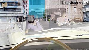 异次元56游戏冒险