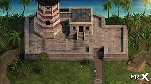 face fucked good and cummed in treasure of nadia 😜💦