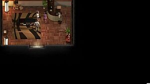 face fucked good and cummed in treasure of nadia 😜💦