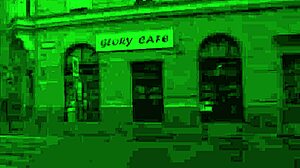 Stepmother reveals taboo secret by taking your virginity with intense licking