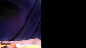 Sexi Escote Teen 18+ Hermoso Escote Xxx!