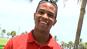 free homosexual porn clip for your viewing pleasure