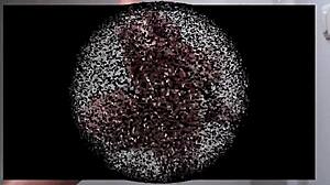 Watch This Dirty Footjob Pov!