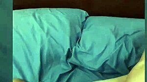 asian pov anal with big ass 😏