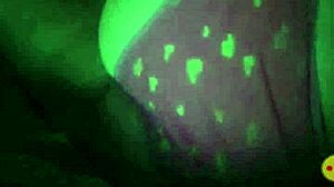 real fuck with my girlfriend on periscope 😍