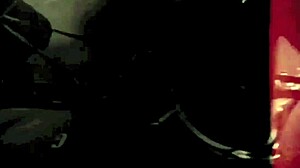 Vintage Glimpse Presents 19th Century Diaries of English Gentleman