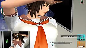 Check out this hentai sex guide part 3