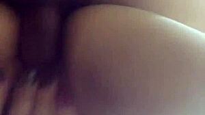 Em gái nứng l�̀n gạ người y�u vào nhà nghỉ 4 with hot asian sex vibes 😈