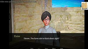 Exploring adventures in my new family series episode 118