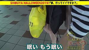 Full Version of Japanese Cosplay Cock Action! WATCH NOW!