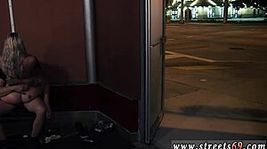 valerie white is such a cute tiny blonde teen 😍