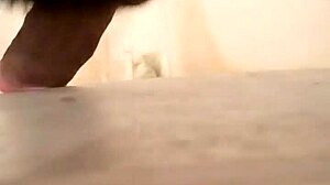 Detailed Video File Mov 0373 1