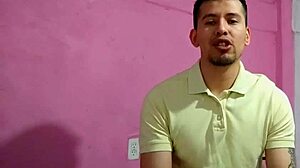 Mi Pr1m0 Y Yo Nos Follamos A Escondidas Nos Mamamos El Culo Y La Verga Y Nos Penetramos Relato Sexual