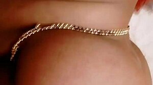 Sundaydogood614 update 156 vid 20240423 094449 apr 23 2024