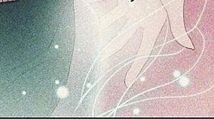 Stepsisters Swap and Ride in Wild 4-Some with Deepthroat and Doggystyle Action