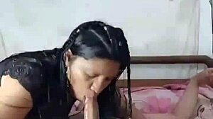 Ugh, gimme that creampie in my wet coño now!