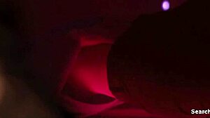 sarah hay nude in flesh and bone