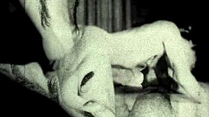 Vintage Glimpse Presents 19th Century Diaries of English Gentleman