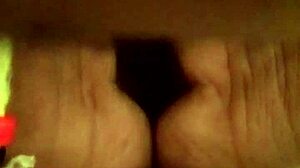 Detailed Video File Mov 0373 1